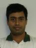 BishwarupMondal.jpg