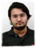 MuhammadFarooqSabir.jpg
