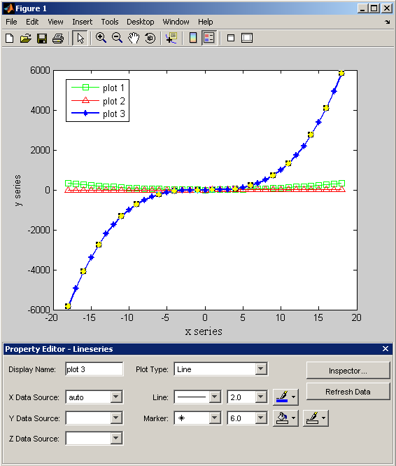 figure2.png