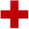 Medic